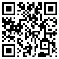 QR Code for 136zGSHLz2TB4c2yaQ8ofQ2L7MPadC98oh
