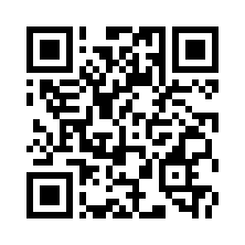 QR Code for 136zGTCtuSaEdmoDvNAt96mYrDfLANz1RG