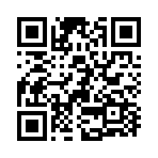 QR Code for 136zH8vfHhob8Zriv31vQvps8ypJS43MEv