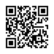 QR Code for 136zH929H3Ko9EfE44YS7DGSZSW3NJ1GCt