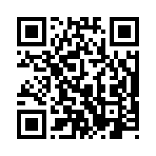 QR Code for 136zJeuT38JiWDdyCgchGtLZAbMY5VCDis