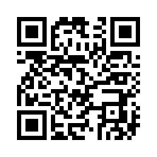 QR Code for 136zMKQZdpgnc8epWPF473tD8V7mWBYexC