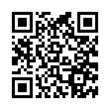 QR Code for 136zQbK7v2CvUhhJioPbfQCEfSkSCjbmMq