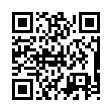 QR Code for 136zS36UvrTz9oLvKajYXSyWG4Js9YYkDm