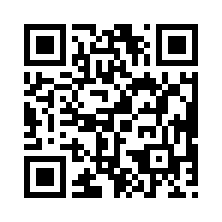 QR Code for 136zSNpgDVRmQbXFXYxXiT2dQMNzUVk7Hm