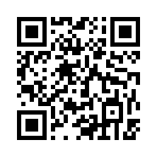 QR Code for 136zSu8cSCUSuW7emNec7WAjC3KJNPVFJs