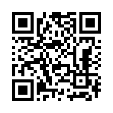 QR Code for 136zTd1hSaUZ1WCyxFUtSvc38gH3DCkbBy