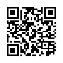 QR Code for 136zTw73EHsCaYdQhKv8V7VJ1FTNkRT2WN