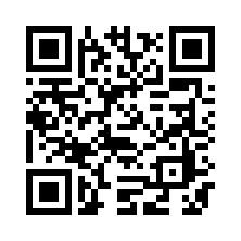 QR Code for 136zUrWJrRRKAXMbC4frLHvuyGrpY2L6og