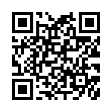 QR Code for 136zW57QY2yLxFVUEC2bdGRQL9w8tf6JCs