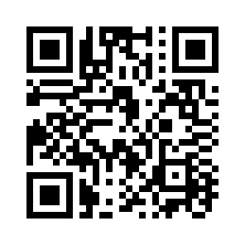 QR Code for 136zW6fv8BbtZPMheuM4pDBBtPhv7ibTnT