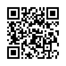 QR Code for 136zXNRmkHwDhXA6eixf28FPngPLCG7j8d