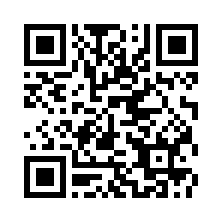 QR Code for 136zaBDt3rz3tEnBd7WLJ6CLa6GSnxbPS5