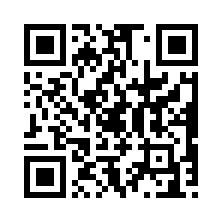 QR Code for 136zaCqfBAQKpr4QMe3nLbC2pk4GQo1Ebo