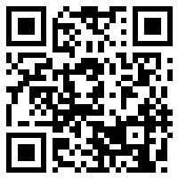 QR Code for 136zaftJUQJW12V6czU1XDbwXTQJhwtSee
