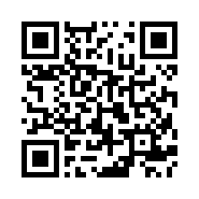 QR Code for 136zb2v51XYSYEVeRVxCUigRccQktg3imP