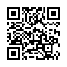 QR Code for 136zc9BKupiQCXxZb4wjenLiRpStyWkaG6