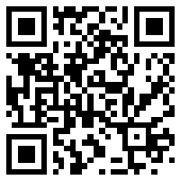 QR Code for 136zfdA276dC7LMzBUd5WNKFFWHpMsvuGz