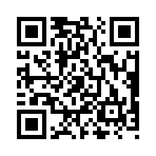 QR Code for 136ziSae5VrG2Mew8A2JRuYNvHATWwXjST