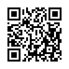 QR Code for 136zj7oPwYuFNXQ8YdxPacKprHrtNVr1D1