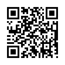 QR Code for 136zouz7oy3BzPjAgeJaUWUt5VTtk4cCAh