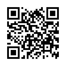 QR Code for 136zrUa7yBSeaY44a7Sc4EPNBUtNNVATfB