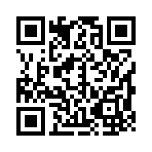 QR Code for 136zrWbmGrmYRRajdsBVGfBAc5bpnuMDQD