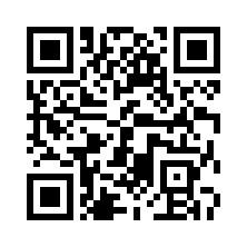 QR Code for 136zu57hpuC8Wd8SGLYPzrquvWqmm7CDHB