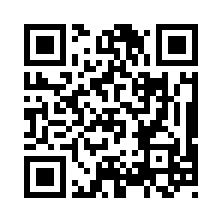 QR Code for 136zvceHqavFqF8kkfpDAMvvSibwXguZAR