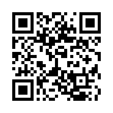 QR Code for 136zyfqX1S6zeQtK1vxM5aZfjctAgb7DBj