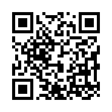 QR Code for 136zzAXLV5CiiSvemR6PYymdCmVAXrqNeL