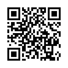 QR Code for 136zzCbAychLvTJX6yi3fLoPYxXYXfwAzL