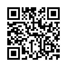 QR Code for 13711web7PQu455MnUeM7GJLKTreEBxjhA