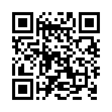 QR Code for 13712nLBG5PgePkzCFMHddjP9BLQBf8jBb