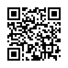 QR Code for 13713hKQucdAECmbFvyDM7SjNebtmNNGWG