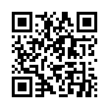 QR Code for 13714b7wFN6PeVBD6Ruhg4SfHSsoD7Q8jR
