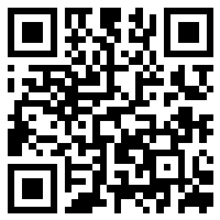 QR Code for 13714fkhS2FJR17njtZqdAwu3aW4mw35SC