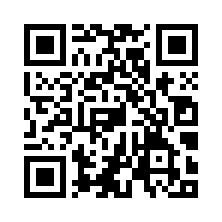 QR Code for 137179CrXVzanYR1ntMATmkhuYb3KL1vHe