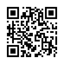 QR Code for 1371CpPuzvfVixatAtTfD3Ue8H5hKwM2sn