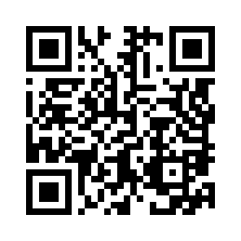 QR Code for 1371Do4vwCLjECJRurcunVjjNe5c7gKrPo