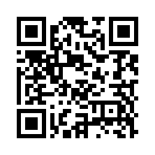 QR Code for 1371ESynDbFPAQudRb1jyr9CipNHCWw3Y9