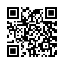 QR Code for 1371EbriAz3HvQbzAhfPePsTknFFChhQGJ