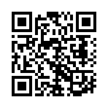 QR Code for 1371Ed1gM8ETDbCZnjjTqe8Ri6rjWwDUdW