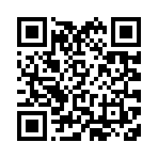 QR Code for 1371Jk5NHLf73UmX5UtF3wgwBVTp5gveeu