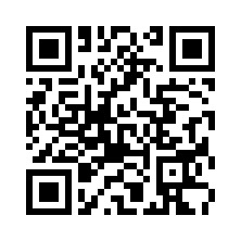 QR Code for 1371JrH99JPQa5HQTMEdLDvnFPiAczTVU8