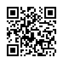 QR Code for 1371JvDx7UCSbeuwvrzEnP2DRpdhZzQ3io