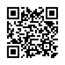 QR Code for 1371K276DHX9qw6vAdqgVHz7bgssXgvbMS