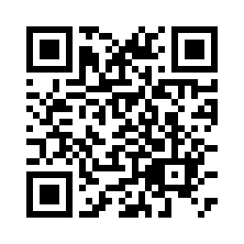 QR Code for 1371LJbkFWpm2LyJP8g4btNsFghQfFh4xB