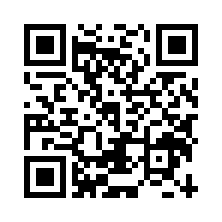 QR Code for 1371LPENSDiXr4bYvPbt2p2S7bn2mgJKUX