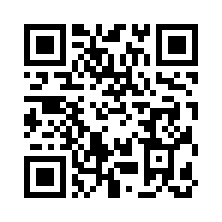QR Code for 1371LbBaTdsSsFsmLJhXJZCSZFGu53MZXa